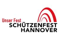 Unser Fest. Schützenfest Hannover